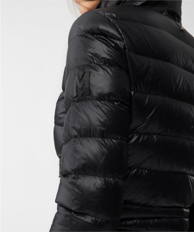 Mackage Reema Lightweight Down Jacket