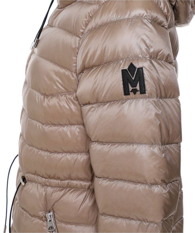 Mackage Ivy Down Jacket