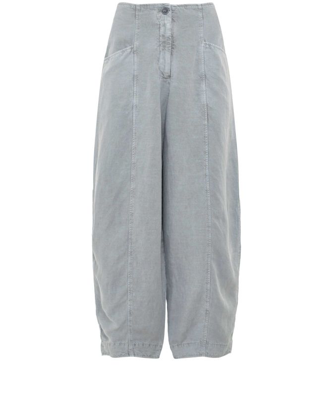 OSKA Barrel Leg 533/3257 Pants