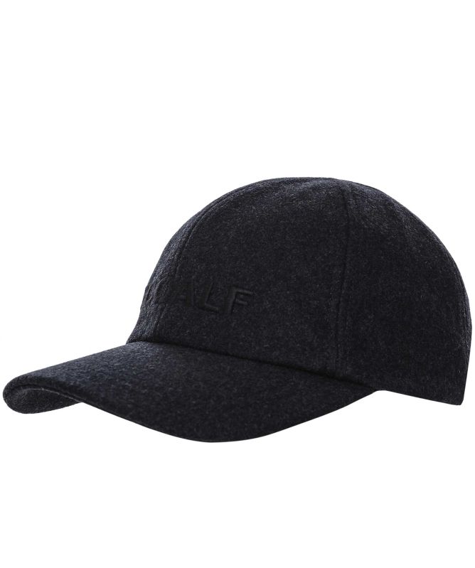 ECOALF Wool Cap
