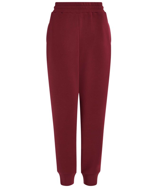 Varley The Slim Cuff Pant