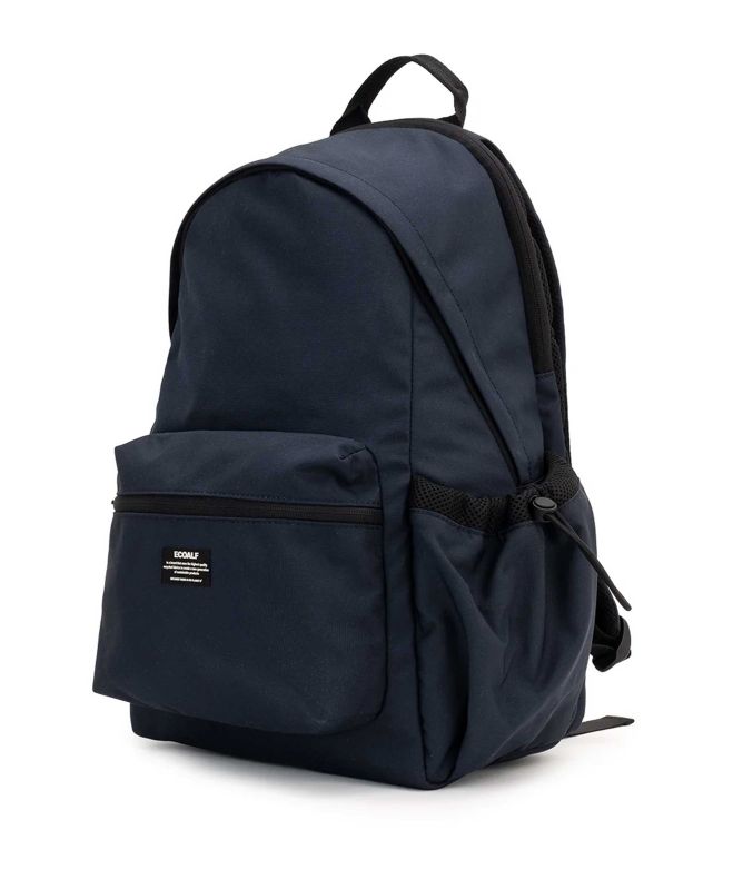 ECOALF Water-Repellent Wakai Backpack