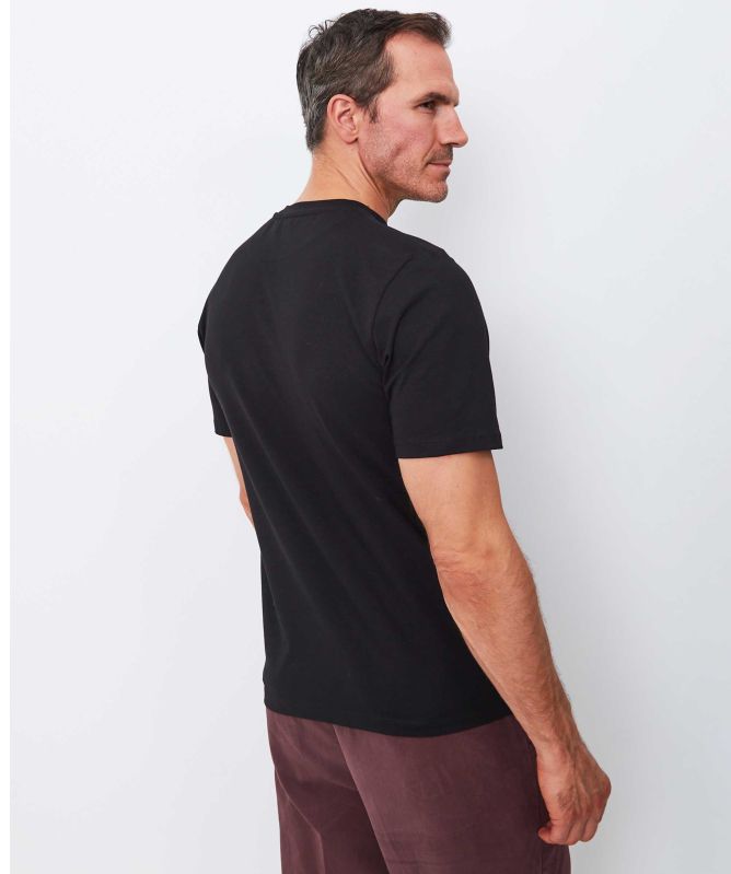 Seinse Crew Neck T-Shirt