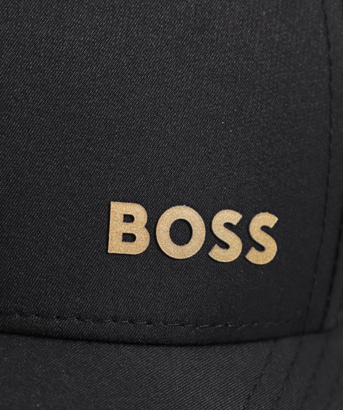 BOSS Cap-Bond Baseball Cap