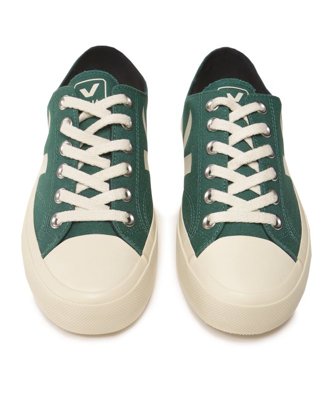 VEJA Wata II Sneakers