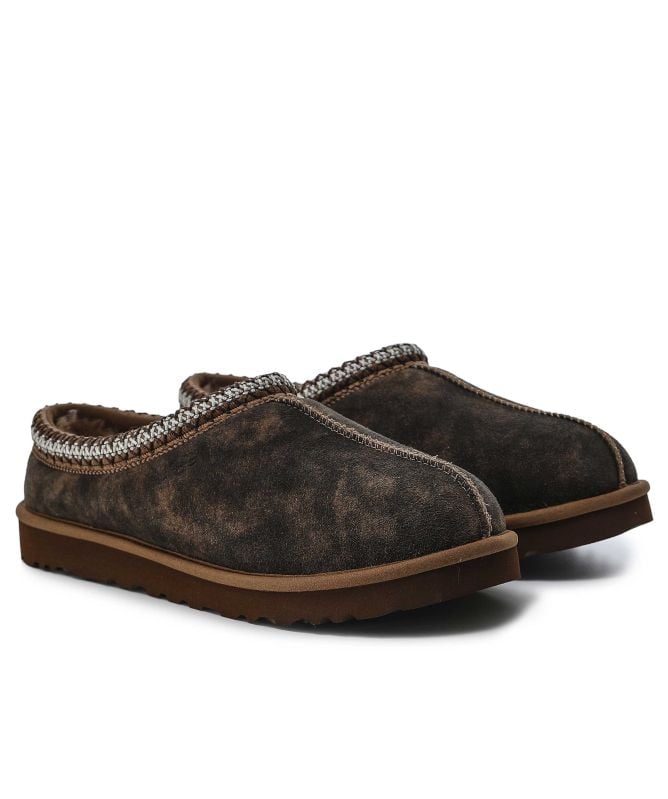 UGG Tasman Baxter Slippers