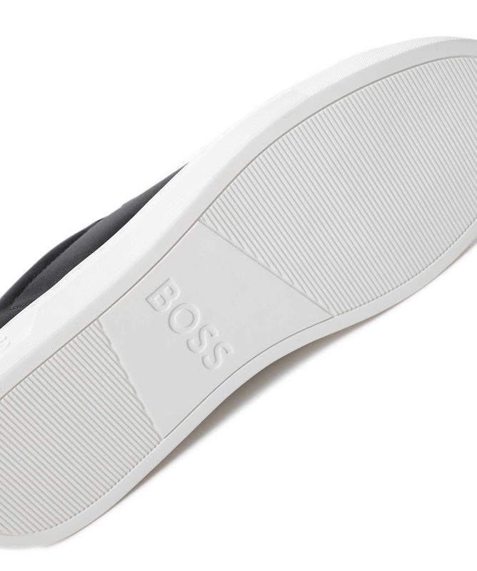 BOSS Rhys_Tenn_nupu Trainers