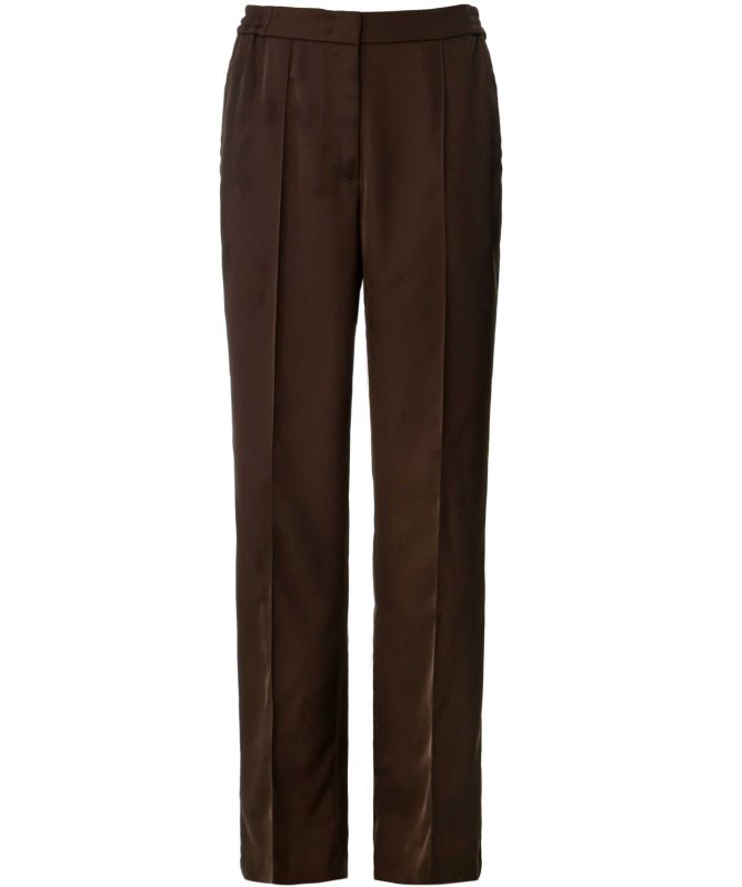 Rails Alta Tailored Trousers