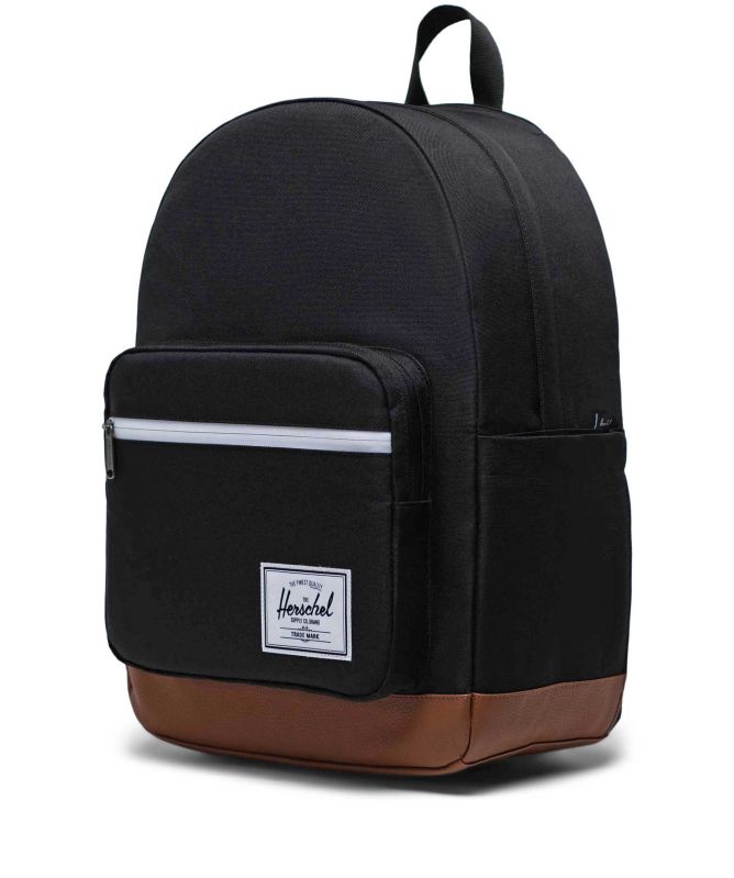 Herschel Pop Quiz Backpack