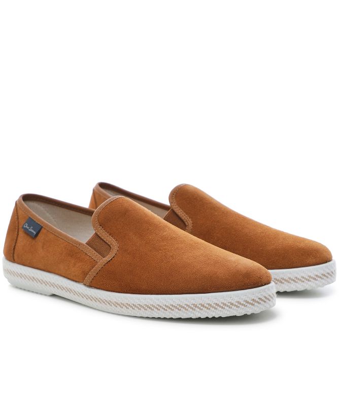 Oliver Sweeney Campomar Espadrilles