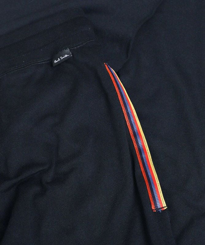 Paul Smith Jersey Lounge Pants