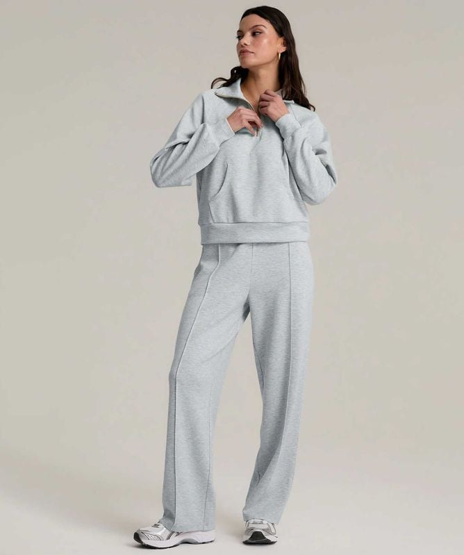 Chelsea Peers LuxeComfort Scuba Joggers