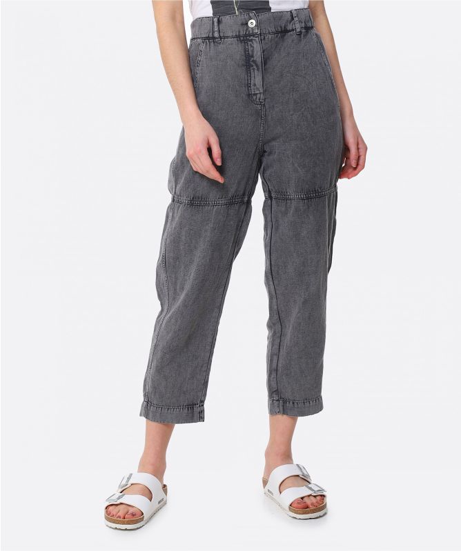Annette Gortz Holly Linen Pants