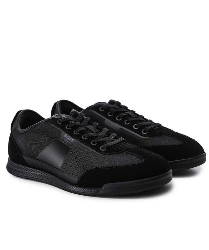 BOSS Nitan_Lowp_nymith Sneakers