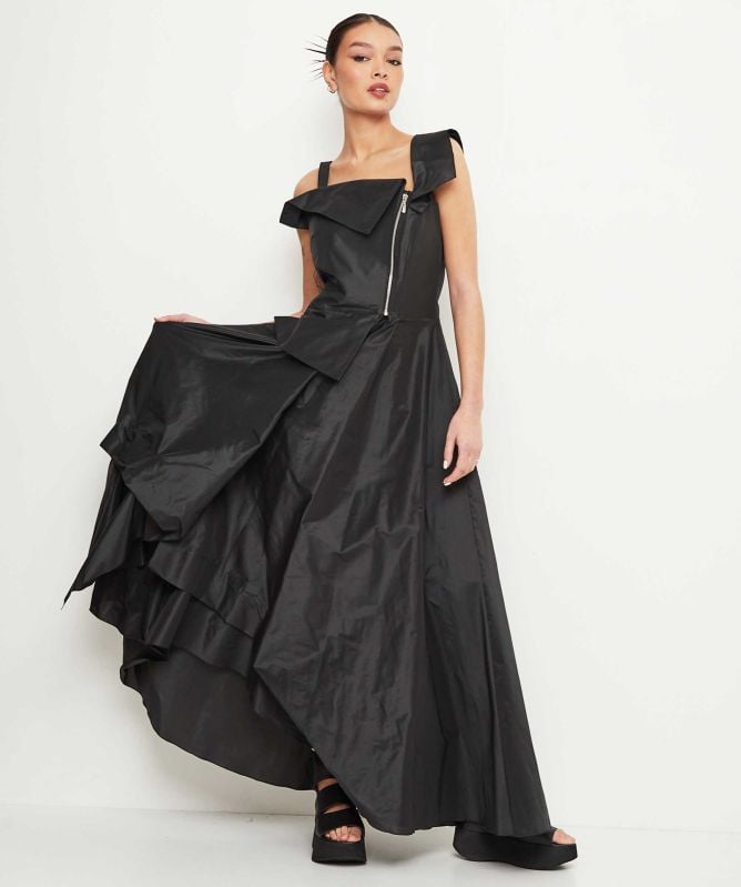 Xenia Design Ongo Dress