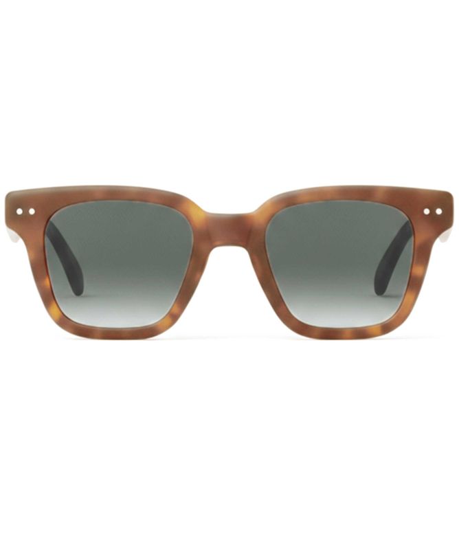 IZIPIZI Sun Road Sunglasses