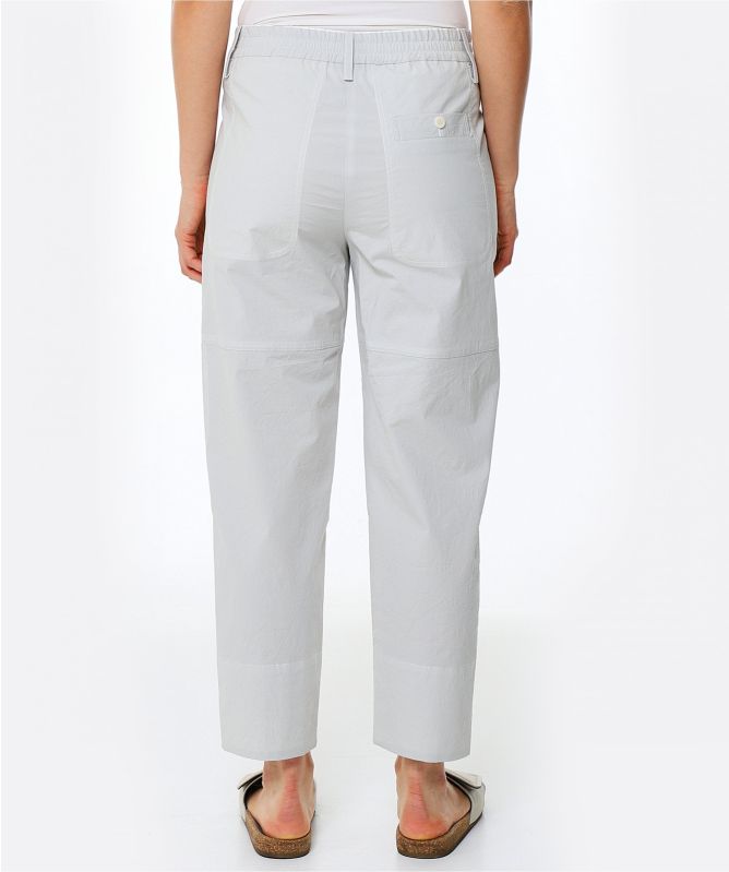 Annette Gortz Cina Cotton Pants