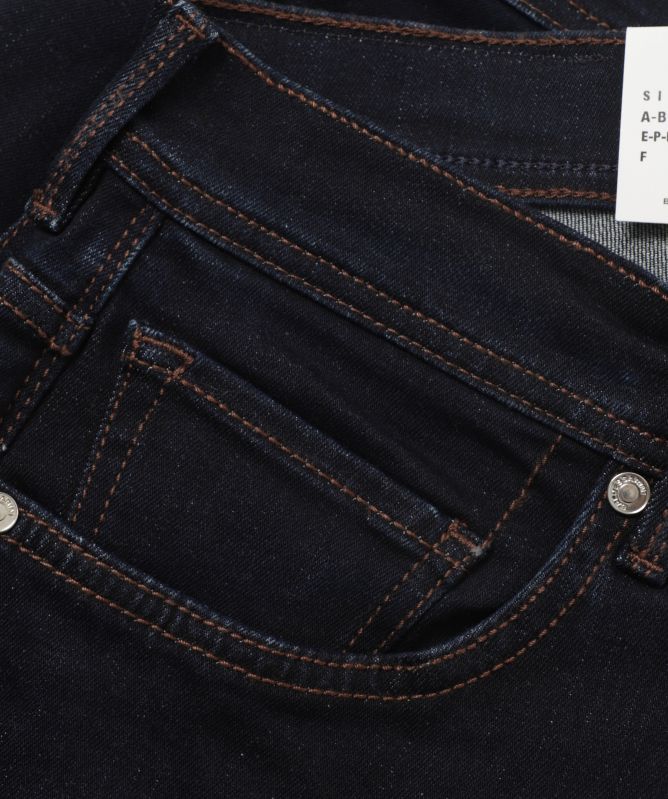 Baldessarini Slim Jean