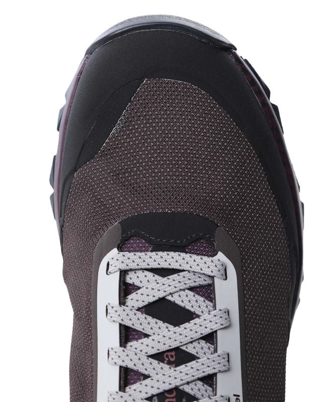 Tropicfeel Zenda Trainers