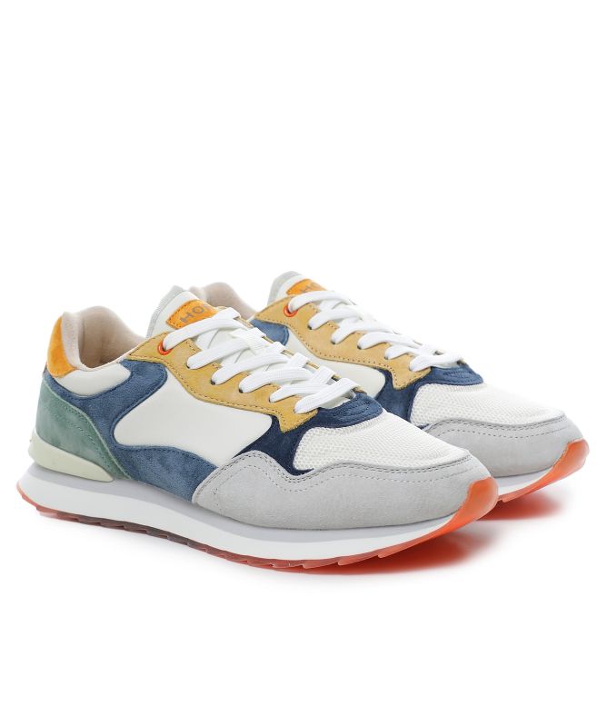 HOFF Bangkok Trainers