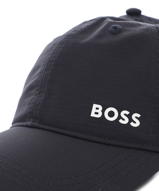 BOSS Ripstop Lach-RS Cap