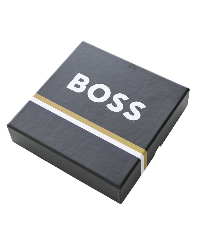 BOSS Socks 4 Pack Gift Set