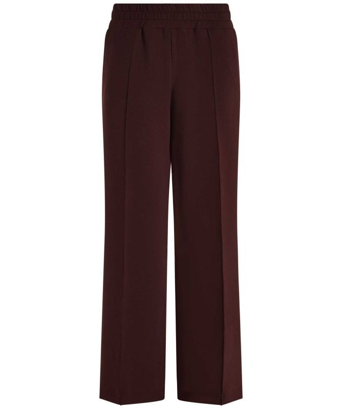 Varley The Wide Leg 30" Trousers