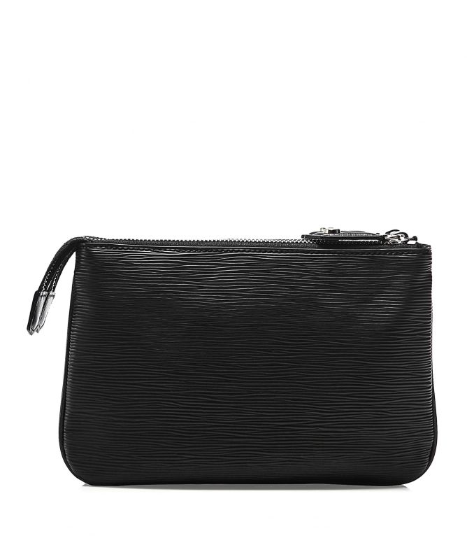Vivienne Westwood Polly Vegan Crossbody Bag