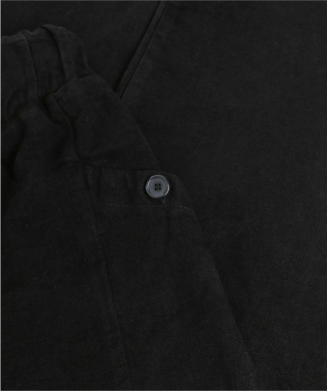 Lurdes Bergada Prisco Lyocell Pants