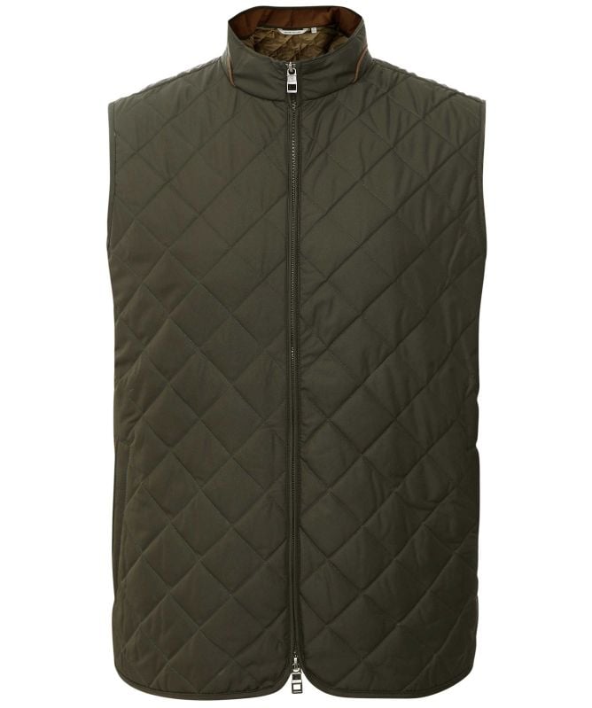 Peter Millar Essex Gilet