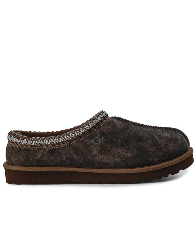 UGG Tasman Baxter Slippers