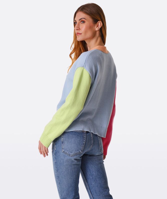 Rails Cotton Reese Cardigan