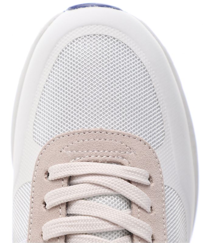 Paul Smith Sports Stripe Huey Sneakers