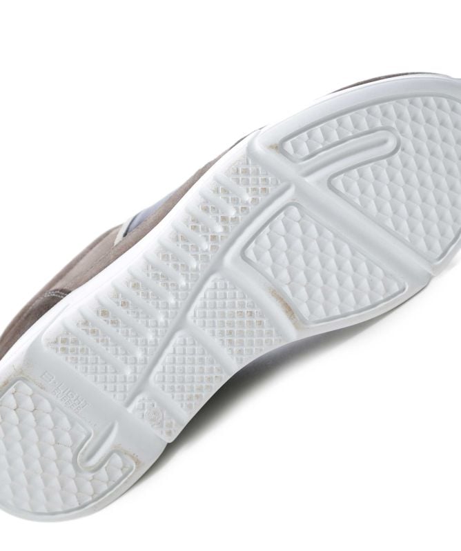 Oliver Sweeney Byram Trainers