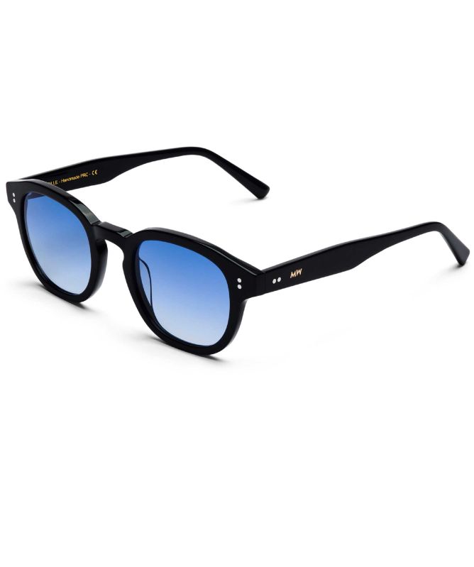 MessyWeekend Bille Sunglasses