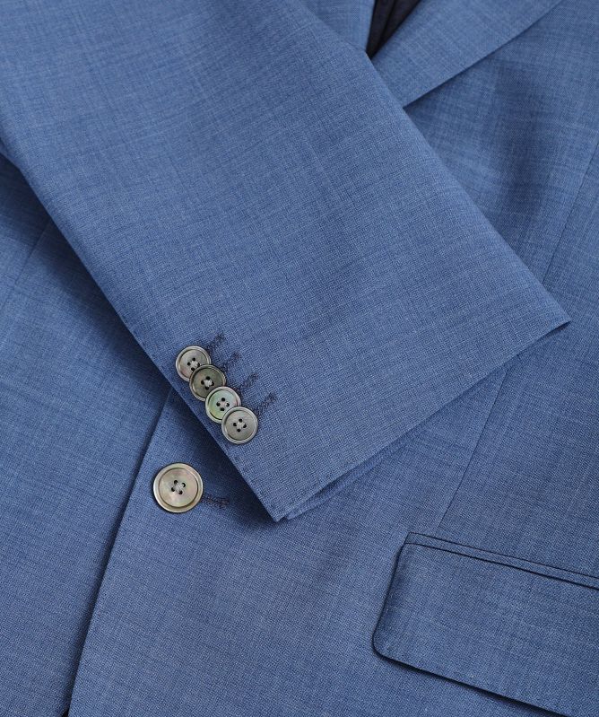 BOSS H-Jeckson-3Pcs-241 Suit