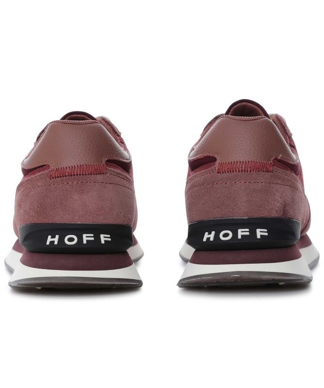 HOFF Dallas City Trainers