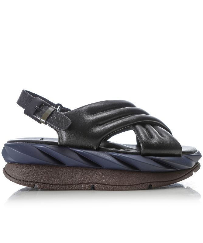 4CCCCEES Mellow Mana Sandals