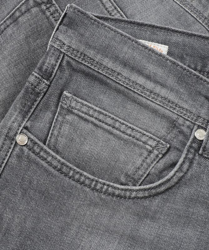 Baldessarini Five-Pocket Jean