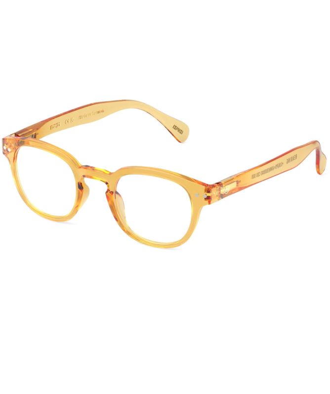 IZIPIZI Reading C Glasses