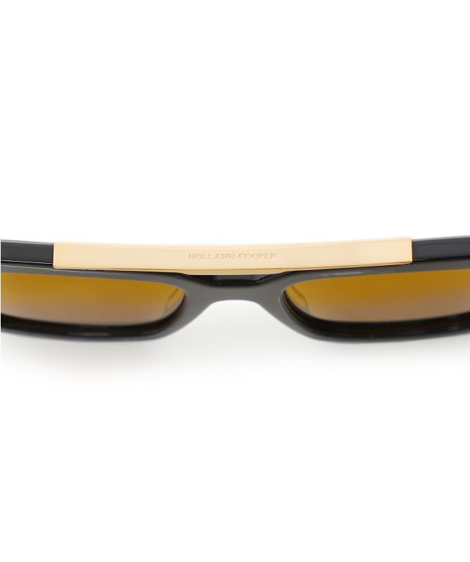 Holland Cooper Paris Sunglasses