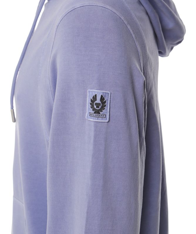 Belstaff Gauge Hoodie