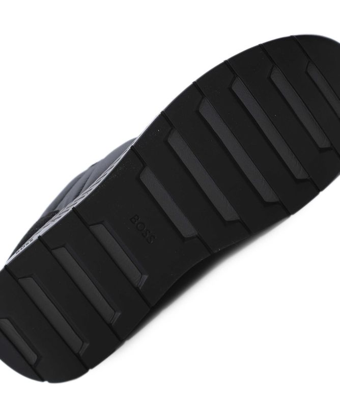 BOSS Titanium_Runn_sdnypa Sneakers