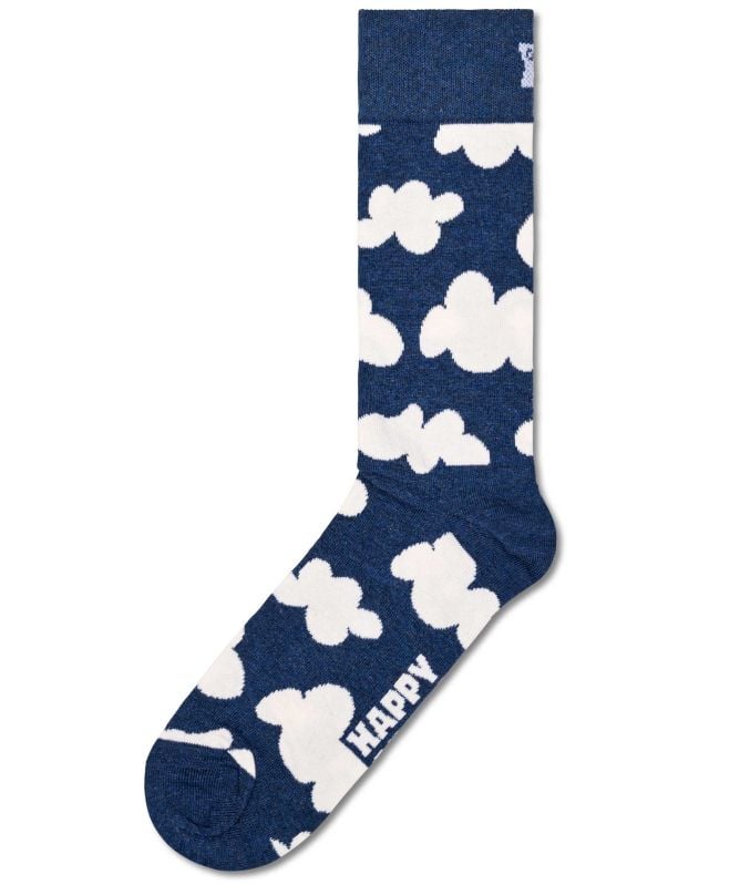 Happy Socks Cloudy Socks