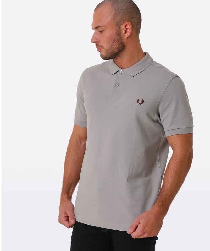 Fred Perry M6000 Polo Shirt