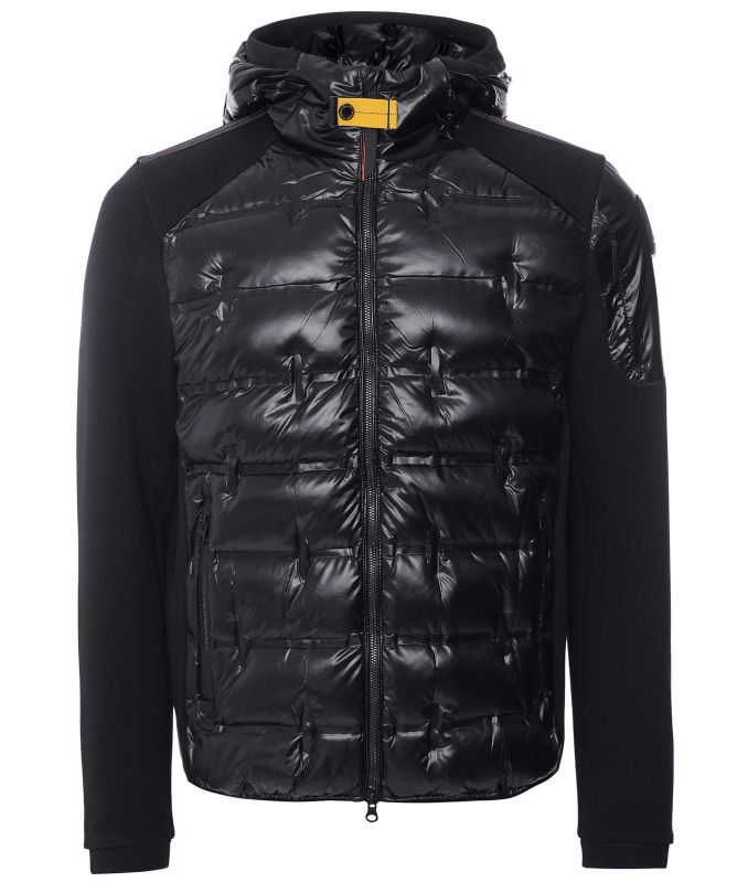 Parajumpers Quilted Down Gyles Jacket