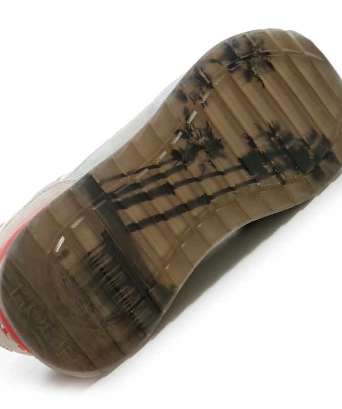 HOFF Santa Barbara Sneakers