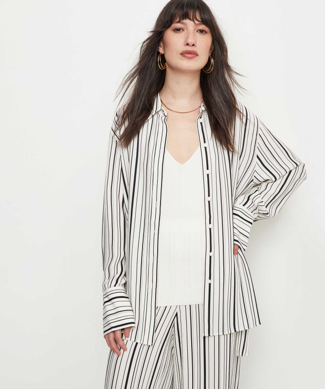 トップス Joseph Front Tie Fastening Blouse トップス Joseph Front Tie Fastening Blouse s/s front tie