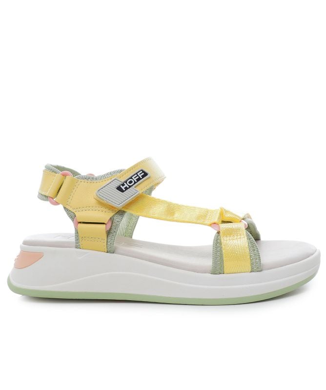 HOFF Bimini Sandals