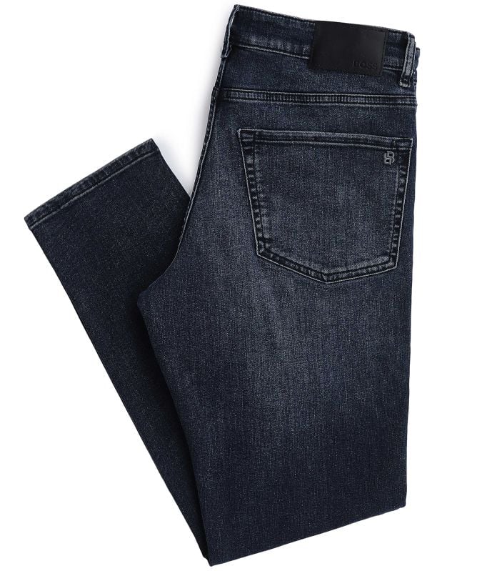 BOSS Onyx Denim Jeans